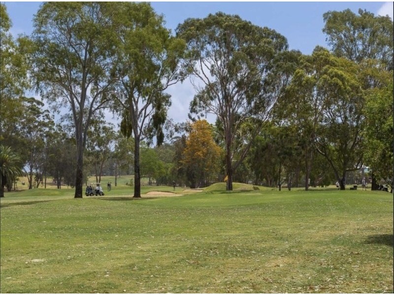 5 Valerie Street, Clontarf QLD 4019