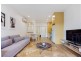 .45 York Street, Adelaide SA 5000