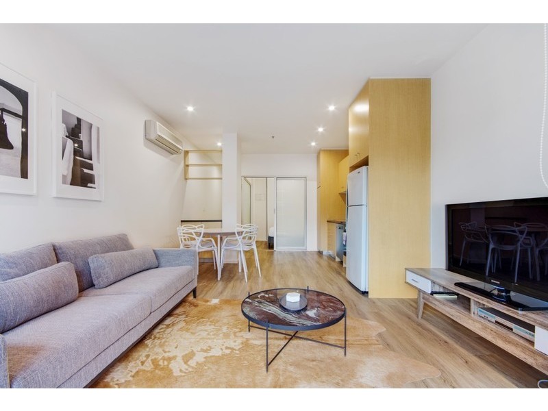 .45 York Street, Adelaide SA 5000