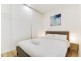 .45 York Street, Adelaide SA 5000