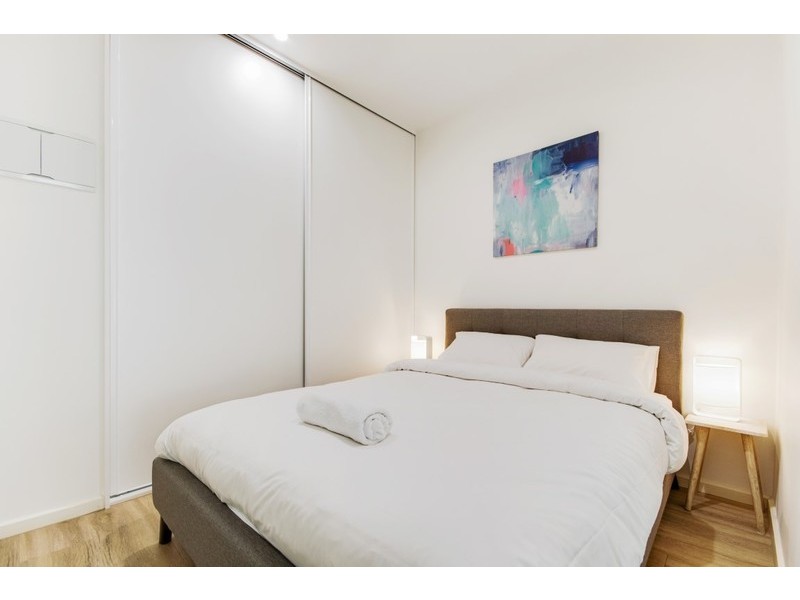 .45 York Street, Adelaide SA 5000
