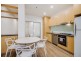 .45 York Street, Adelaide SA 5000