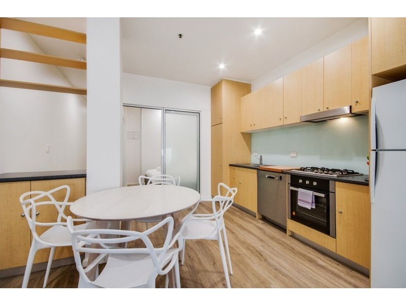 .45 York Street, Adelaide SA 5000