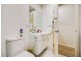 .45 York Street, Adelaide SA 5000