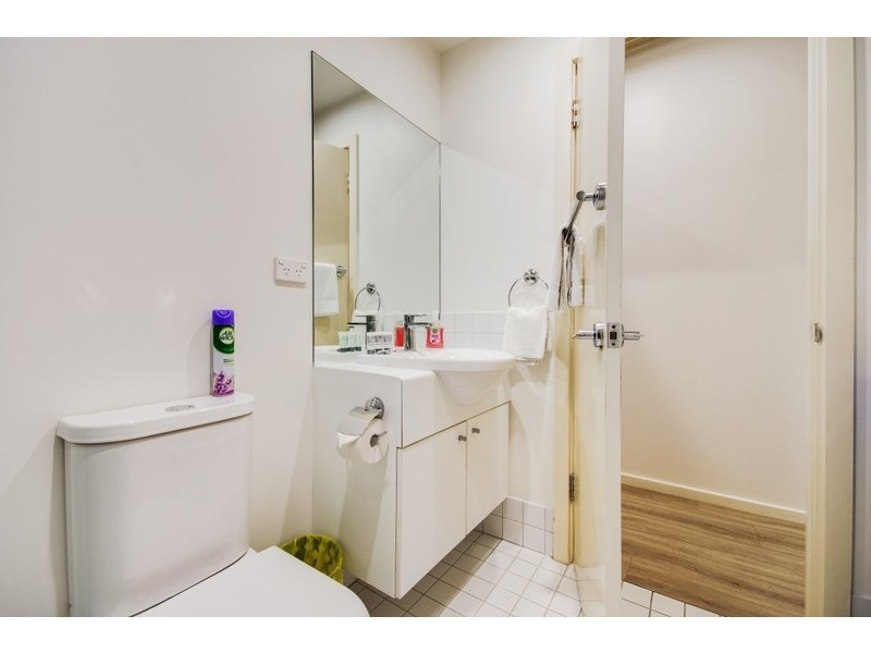 .45 York Street, Adelaide SA 5000
