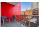 .45 York Street, Adelaide SA 5000