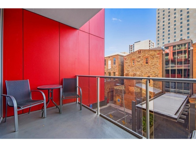 .45 York Street, Adelaide SA 5000