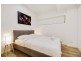 .45 York Street, Adelaide SA 5000