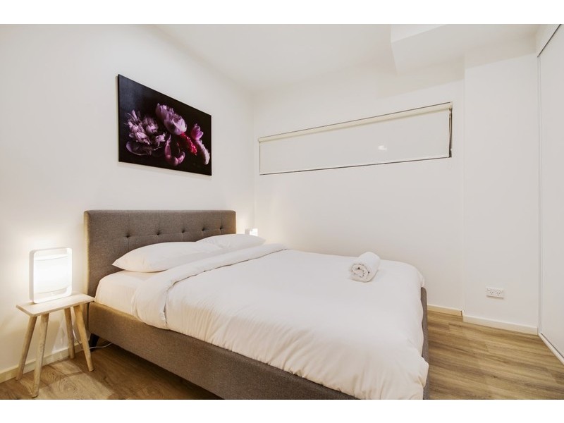 .45 York Street, Adelaide SA 5000