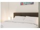 .45 York Street, Adelaide SA 5000