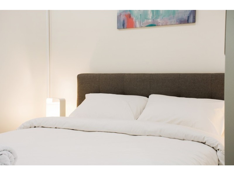 .45 York Street, Adelaide SA 5000