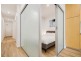 .45 York Street, Adelaide SA 5000