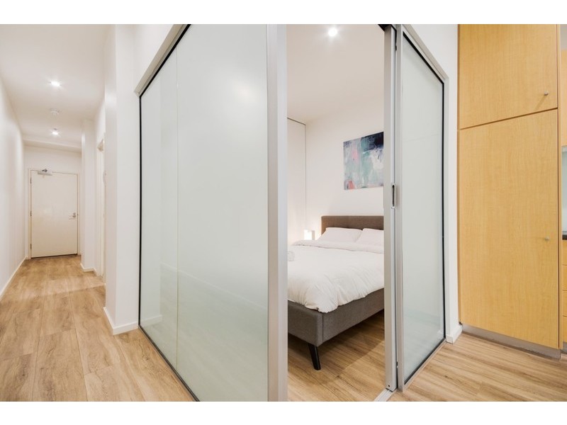 .45 York Street, Adelaide SA 5000