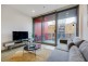 .45 York Street, Adelaide SA 5000