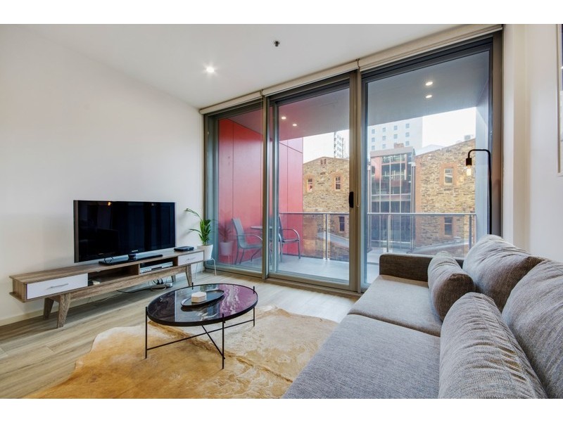 .45 York Street, Adelaide SA 5000