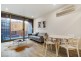 .45 York Street, Adelaide SA 5000