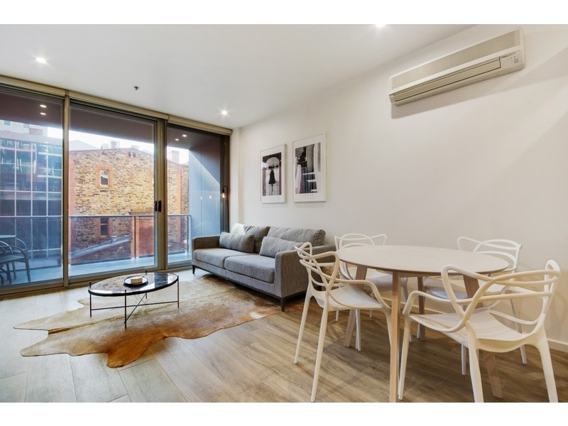 .45 York Street, Adelaide SA 5000