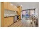 .45 York Street, Adelaide SA 5000