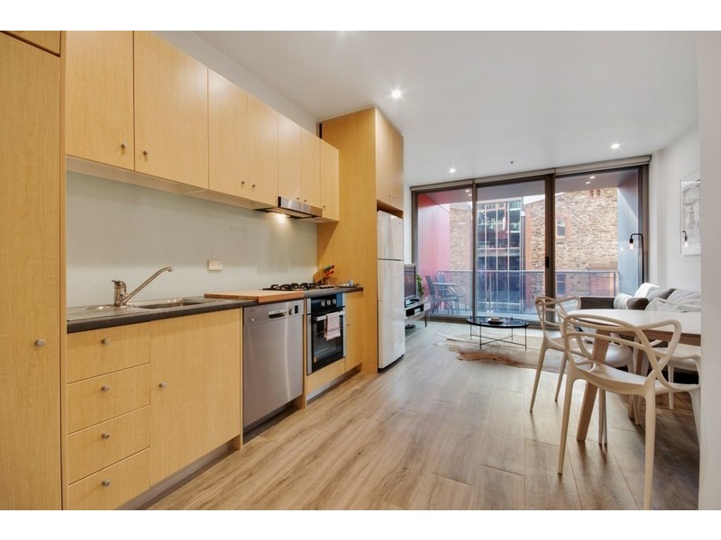 .45 York Street, Adelaide SA 5000