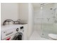 .45 York Street, Adelaide SA 5000