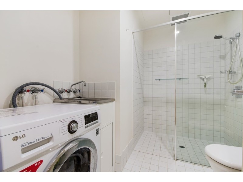 .45 York Street, Adelaide SA 5000