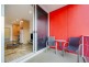 .45 York Street, Adelaide SA 5000