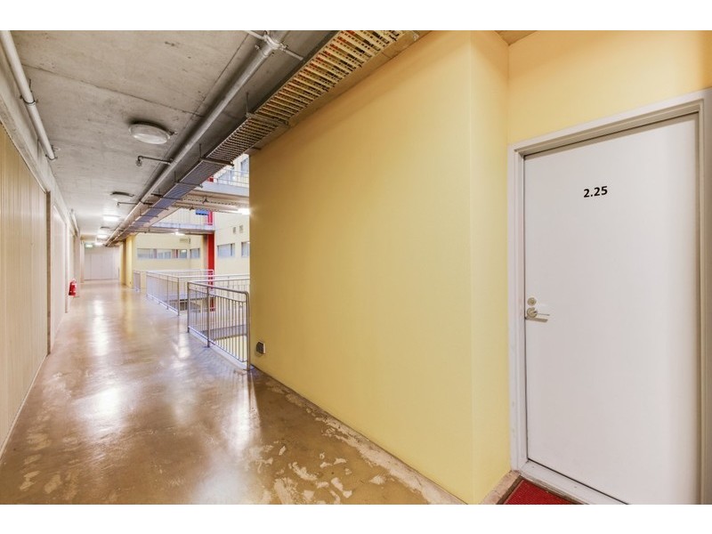.45 York Street, Adelaide SA 5000