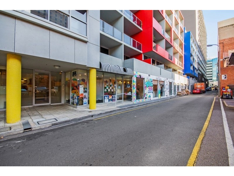 .45 York Street, Adelaide SA 5000