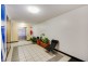 .45 York Street, Adelaide SA 5000