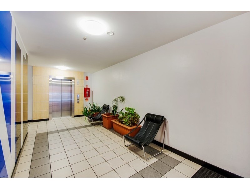 .45 York Street, Adelaide SA 5000