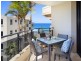 1740 David Low Way, Coolum Beach QLD 4573