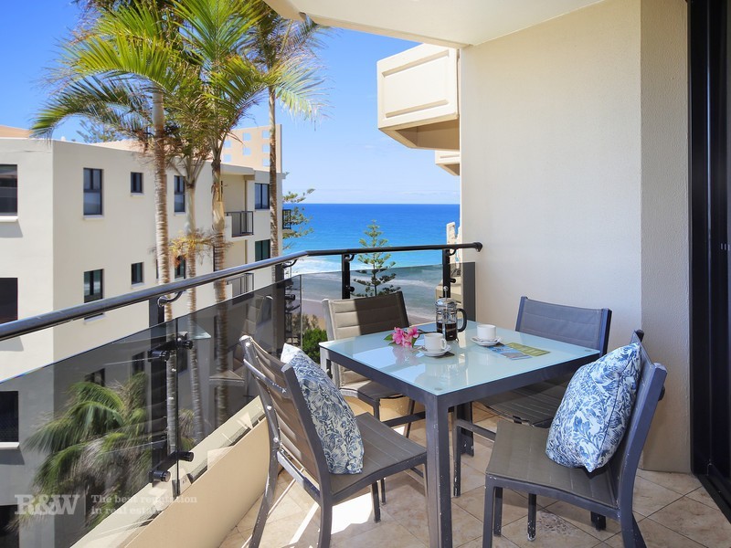 1740 David Low Way, Coolum Beach QLD 4573