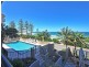 1740 David Low Way, Coolum Beach QLD 4573