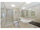 1740 David Low Way, Coolum Beach QLD 4573