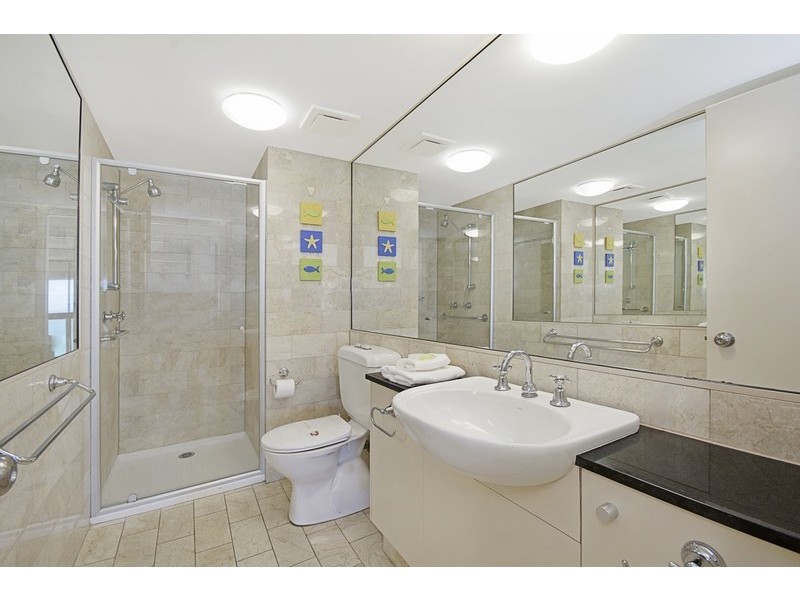 1740 David Low Way, Coolum Beach QLD 4573