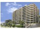 1740 David Low Way, Coolum Beach QLD 4573