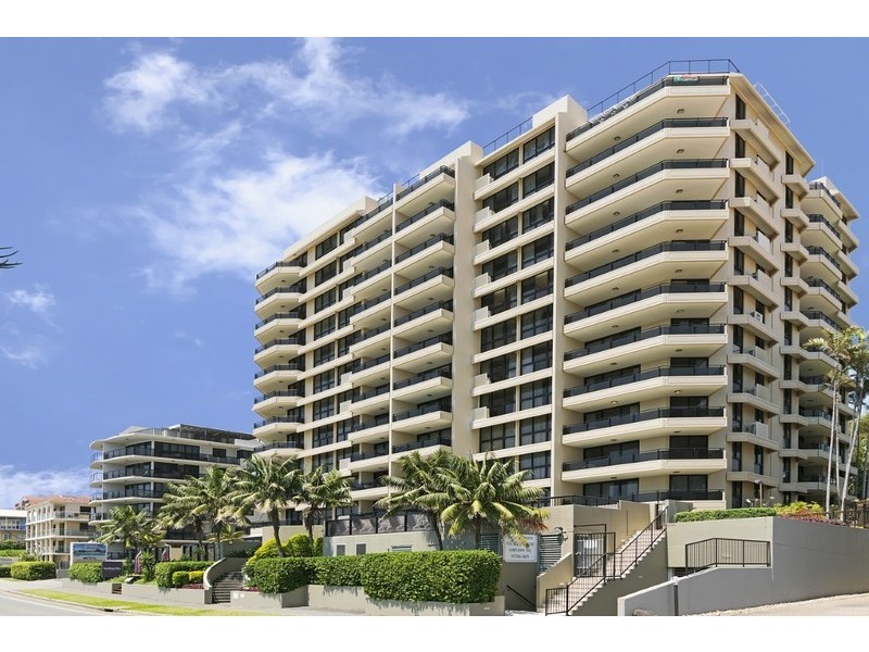 1740 David Low Way, Coolum Beach QLD 4573