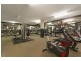 1740 David Low Way, Coolum Beach QLD 4573