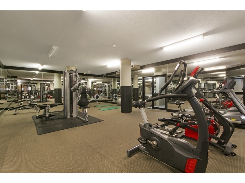 1740 David Low Way, Coolum Beach QLD 4573