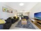 1740 David Low Way, Coolum Beach QLD 4573