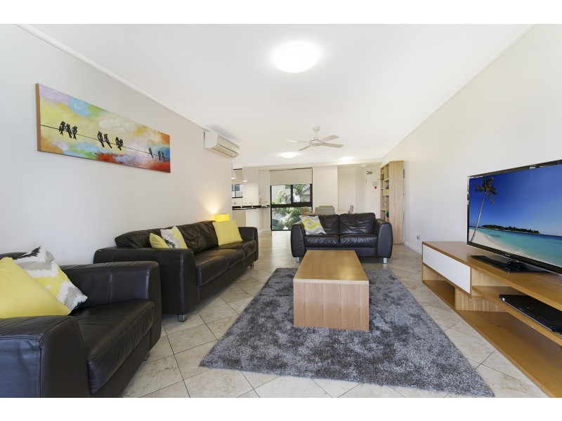1740 David Low Way, Coolum Beach QLD 4573