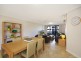 1740 David Low Way, Coolum Beach QLD 4573