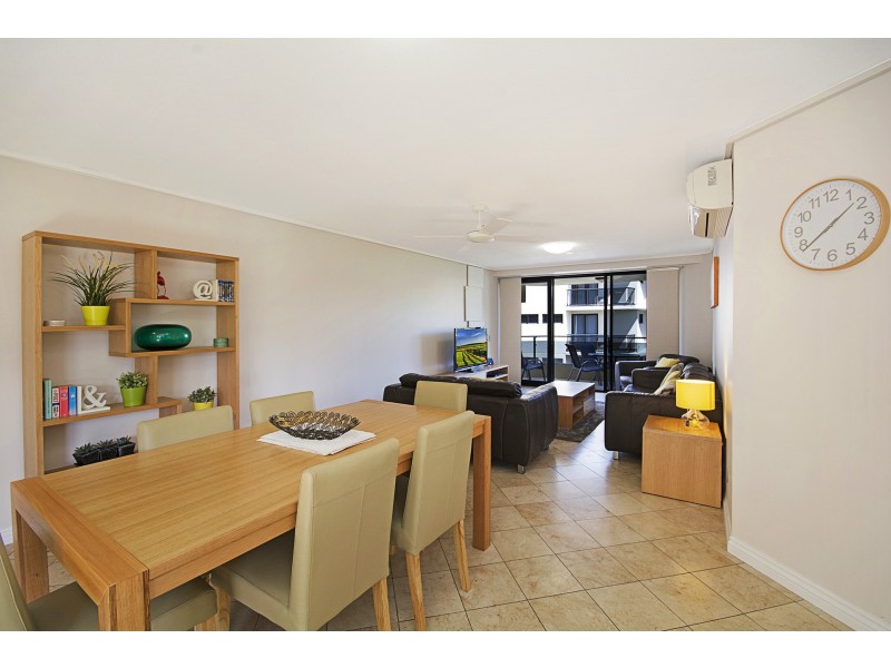 1740 David Low Way, Coolum Beach QLD 4573