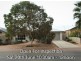 25 Flinders St, Renmark SA 5341
