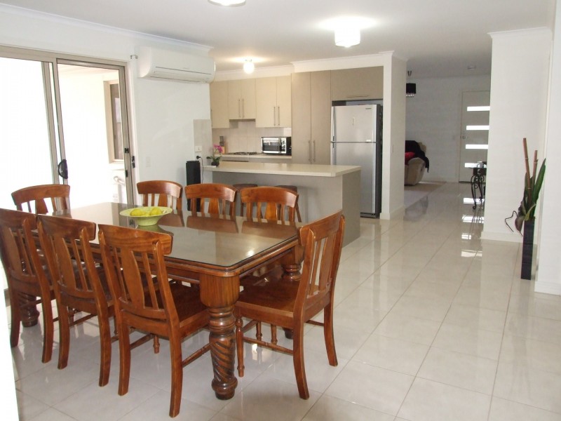 25 Flinders St, Renmark SA 5341