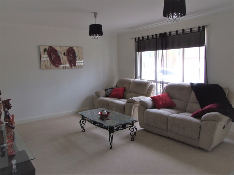 25 Flinders St, Renmark SA 5341