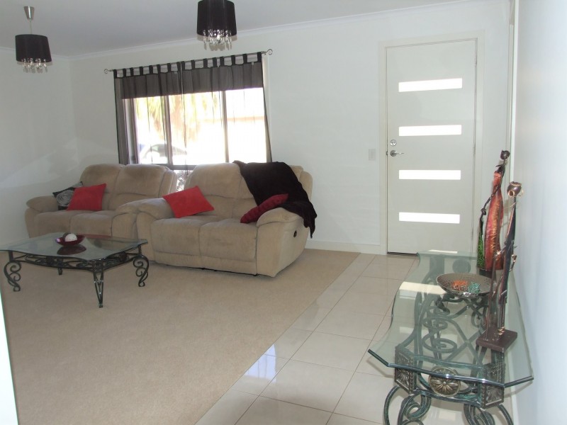 25 Flinders St, Renmark SA 5341