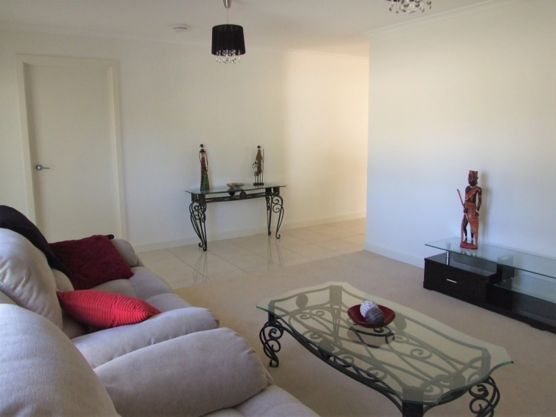 25 Flinders St, Renmark SA 5341