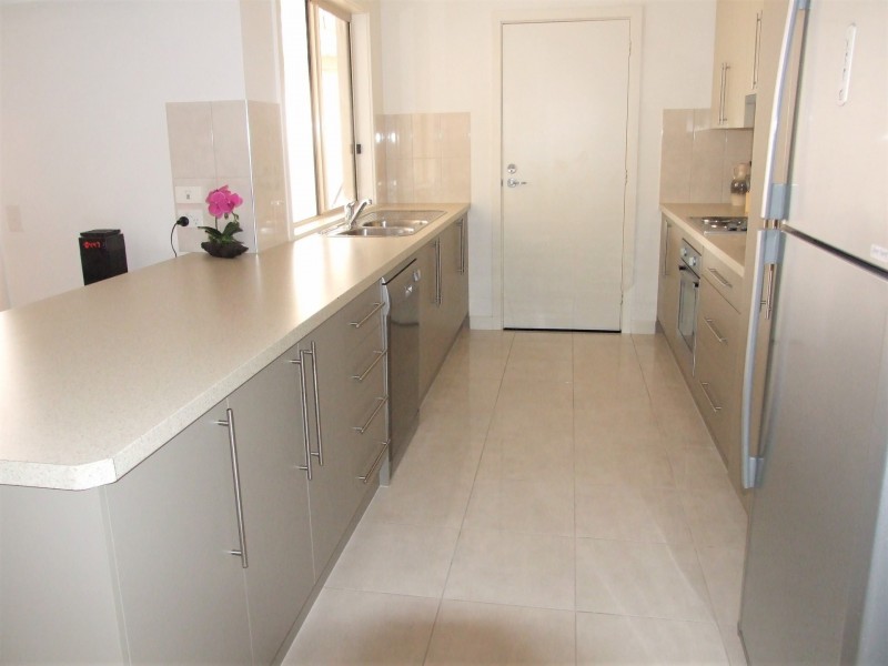 25 Flinders St, Renmark SA 5341