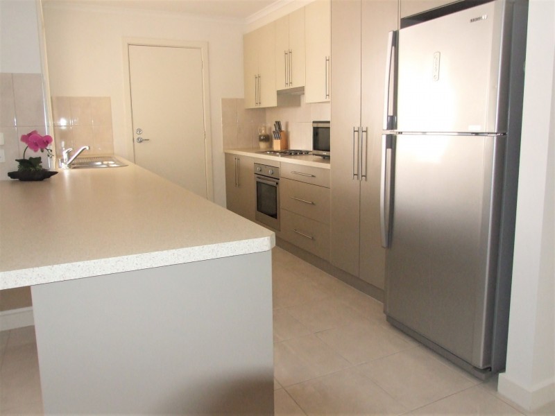 25 Flinders St, Renmark SA 5341